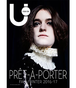 Press Clotilde Bolognesi